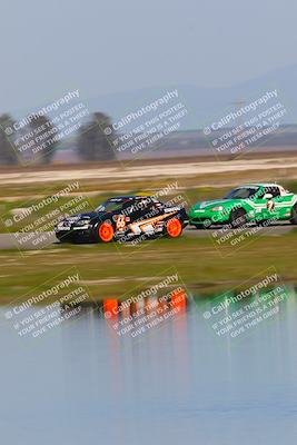 media/Mar-26-2023-CalClub SCCA (Sun) [[363f9aeb64]]/Group 5/Qualifying/